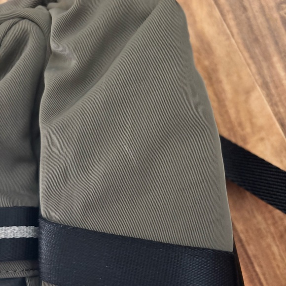 Tumi Navigation Backpack - Picture 12 of 13